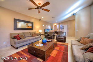 1306 E Morten Ave, Phoenix, AZ 85020 photo 7