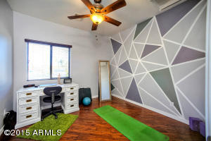 1306 E Morten Ave, Phoenix, AZ 85020 photo 25