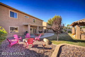 1306 E Morten Ave, Phoenix, AZ 85020 photo 35