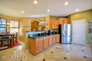 1306 E Morten Ave, Phoenix, AZ 85020 photo 15