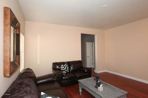 2657 E Jasper Dr, Gilbert, AZ 85296 photo 4