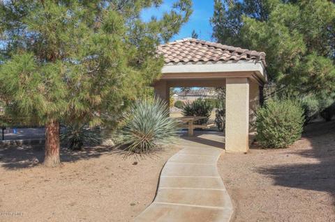2657 E Jasper Dr, Gilbert, AZ 85296 photo 34