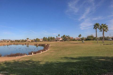 2657 E Jasper Dr, Gilbert, AZ 85296 photo 37