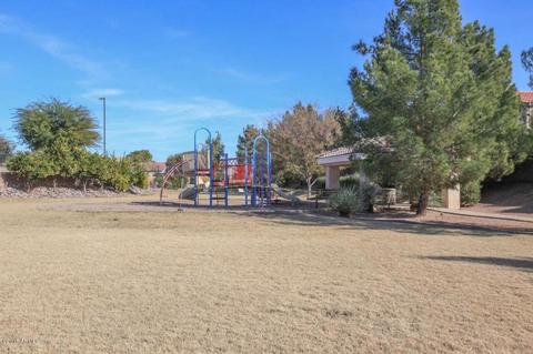 2657 E Jasper Dr, Gilbert, AZ 85296 photo 35