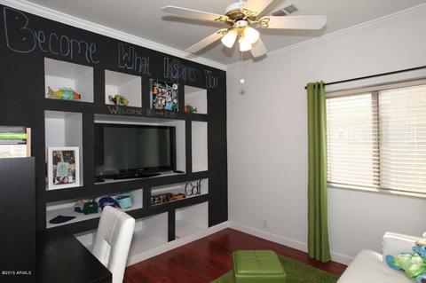 2657 E Jasper Dr, Gilbert, AZ 85296 photo 24