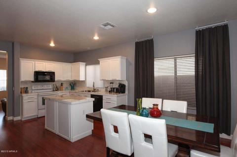 2657 E Jasper Dr, Gilbert, AZ 85296 photo 14