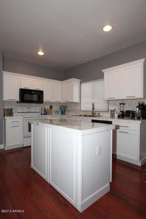 2657 E Jasper Dr, Gilbert, AZ 85296 photo 12