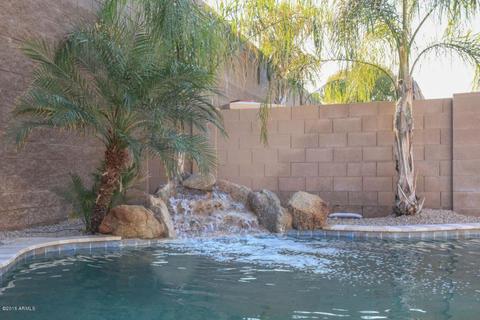 2657 E Jasper Dr, Gilbert, AZ 85296 photo 32