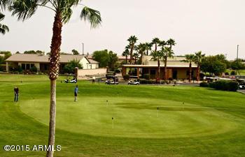 2657 E Jasper Dr, Gilbert, AZ 85296 photo 39