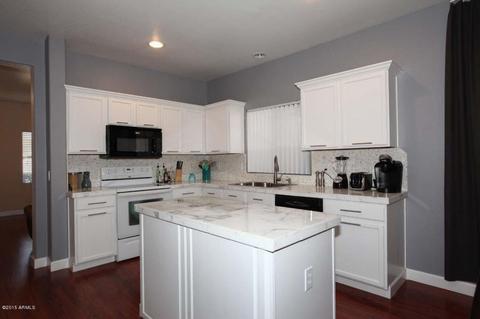2657 E Jasper Dr, Gilbert, AZ 85296 photo 15