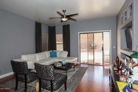 2657 E Jasper Dr, Gilbert, AZ 85296 photo 7