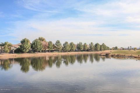 2657 E Jasper Dr, Gilbert, AZ 85296 photo 40