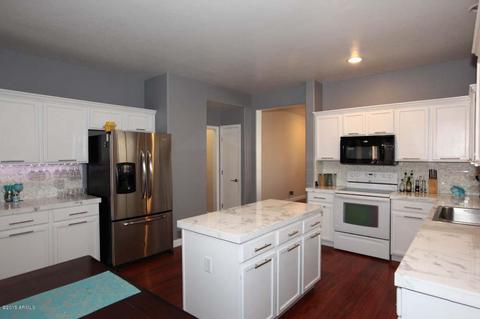 2657 E Jasper Dr, Gilbert, AZ 85296 photo 17