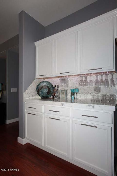 2657 E Jasper Dr, Gilbert, AZ 85296 photo 10