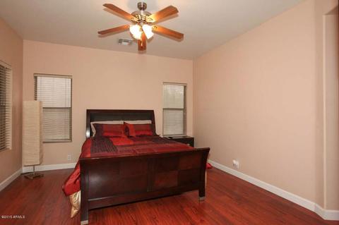 2657 E Jasper Dr, Gilbert, AZ 85296 photo 20