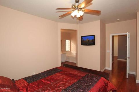 2657 E Jasper Dr, Gilbert, AZ 85296 photo 21