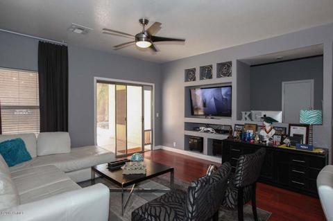 2657 E Jasper Dr, Gilbert, AZ 85296 photo 8