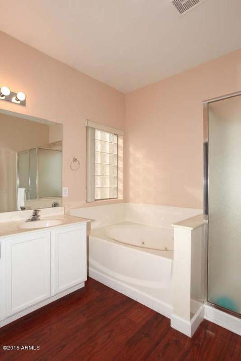 2657 E Jasper Dr, Gilbert, AZ 85296 photo 18