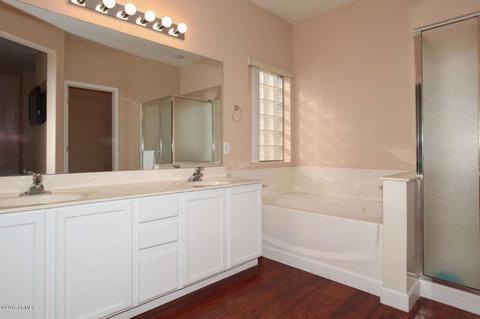 2657 E Jasper Dr, Gilbert, AZ 85296 photo 19