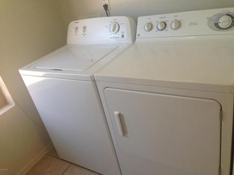 2657 E Jasper Dr, Gilbert, AZ 85296 photo 43