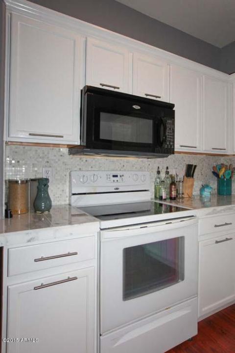 2657 E Jasper Dr, Gilbert, AZ 85296 photo 13