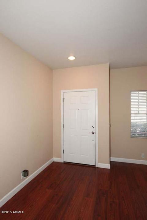 2657 E Jasper Dr, Gilbert, AZ 85296 photo 9
