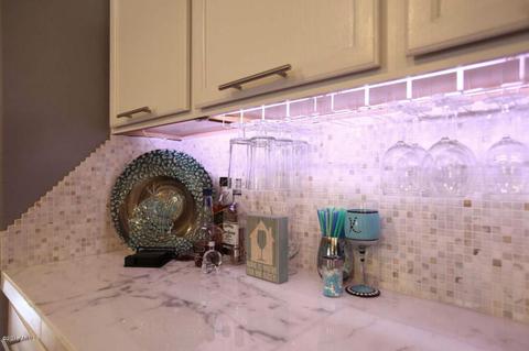 2657 E Jasper Dr, Gilbert, AZ 85296 photo 11