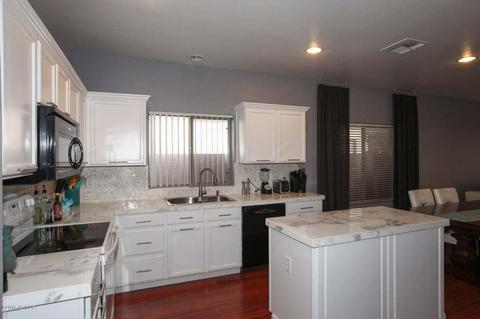 2657 E Jasper Dr, Gilbert, AZ 85296 photo 16