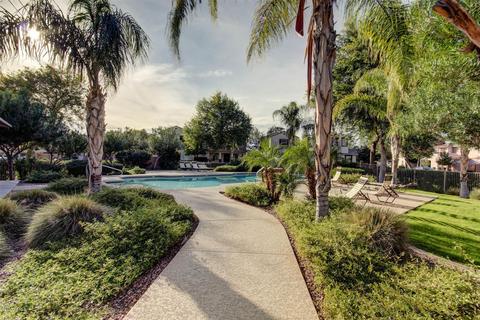 10040 E Isabella Ave, Mesa, AZ 85209 photo 10