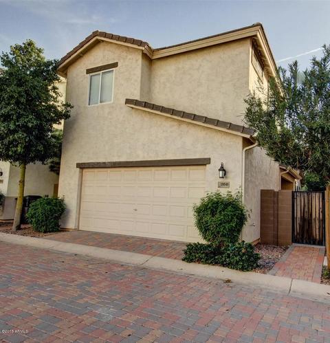 10040 E Isabella Ave, Mesa, AZ 85209 photo 9