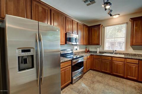 10040 E Isabella Ave, Mesa, AZ 85209 photo 3