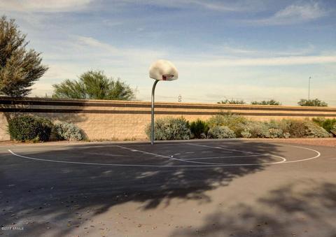 10040 E Isabella Ave, Mesa, AZ 85209 photo 11