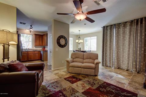 10040 E Isabella Ave, Mesa, AZ 85209 photo 2