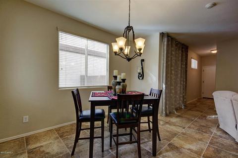 10040 E Isabella Ave, Mesa, AZ 85209 photo 4