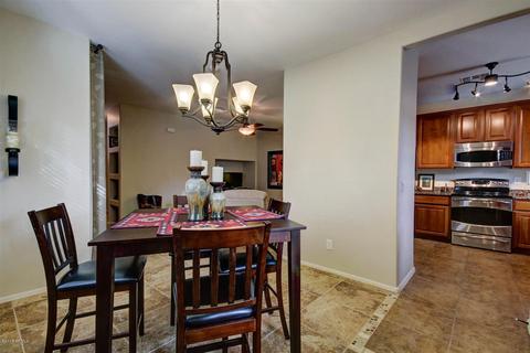 10040 E Isabella Ave, Mesa, AZ 85209 photo 5