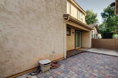 10040 E Isabella Ave, Mesa, AZ 85209 photo 8