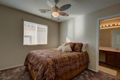 10040 E Isabella Ave, Mesa, AZ 85209 photo 6