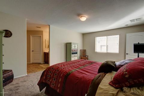 10040 E Isabella Ave, Mesa, AZ 85209 photo 7