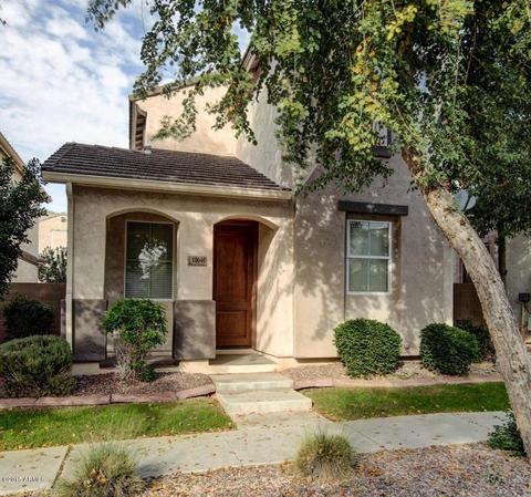 10040 E Isabella Ave, Mesa, AZ 85209 photo 1