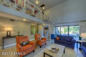 3064 E Stella Ln, Phoenix, AZ 85016 photo 8