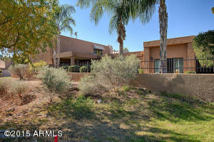 3064 E Stella Ln, Phoenix, AZ 85016 photo 32