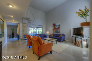 3064 E Stella Ln, Phoenix, AZ 85016 photo 6