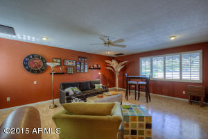 3064 E Stella Ln, Phoenix, AZ 85016 photo 25