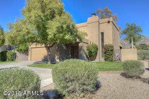 3064 E Stella Ln, Phoenix, AZ 85016 photo 1