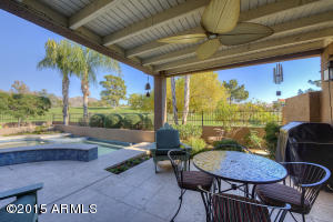 3064 E Stella Ln, Phoenix, AZ 85016 photo 27