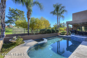 3064 E Stella Ln, Phoenix, AZ 85016 photo 29
