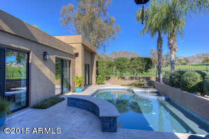 3064 E Stella Ln, Phoenix, AZ 85016 photo 3
