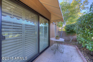 3064 E Stella Ln, Phoenix, AZ 85016 photo 30