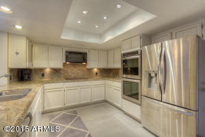 3064 E Stella Ln, Phoenix, AZ 85016 photo 15