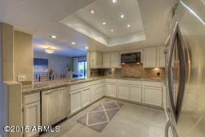 3064 E Stella Ln, Phoenix, AZ 85016 photo 17